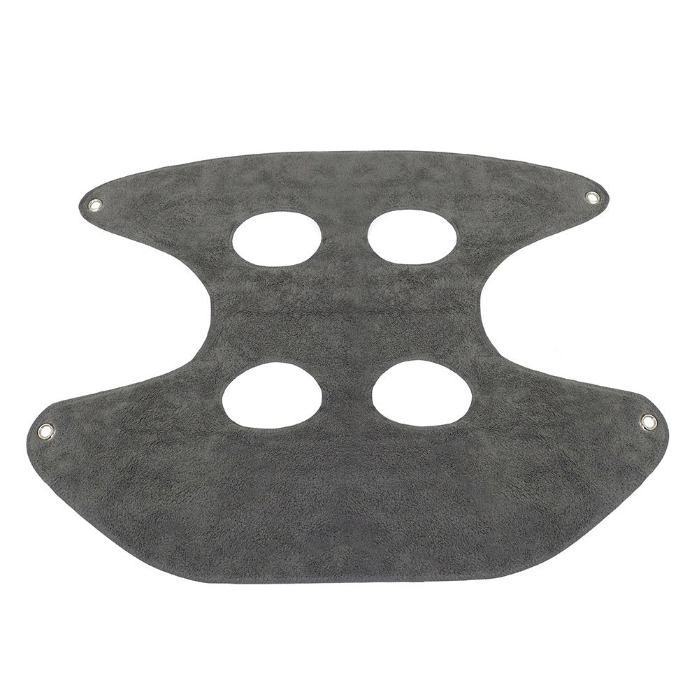 Dog Grooming Hammock