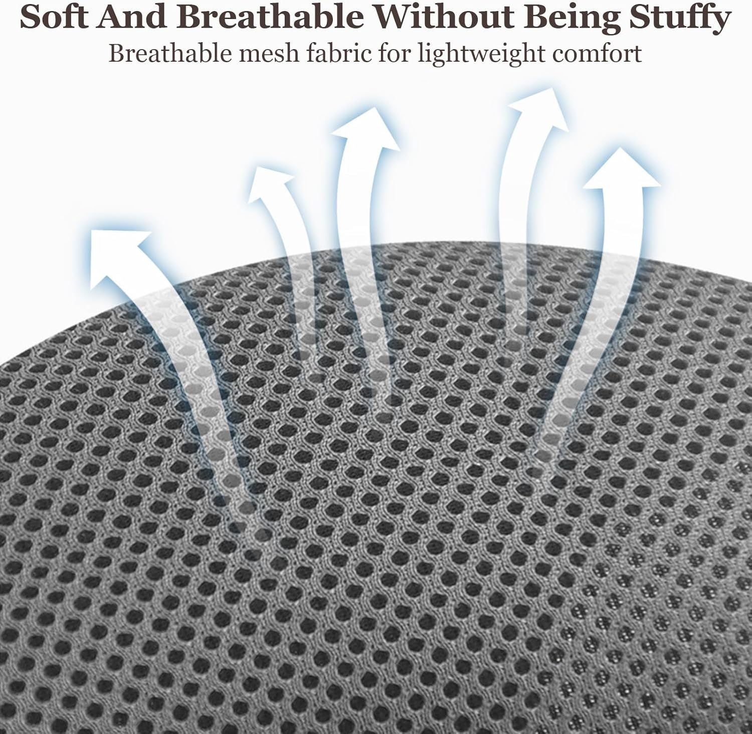 Adjustable Cat Harness and Leash Set