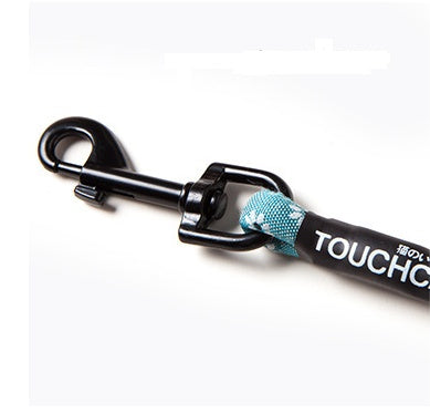 Anti-Slip Cat Harness and Leash