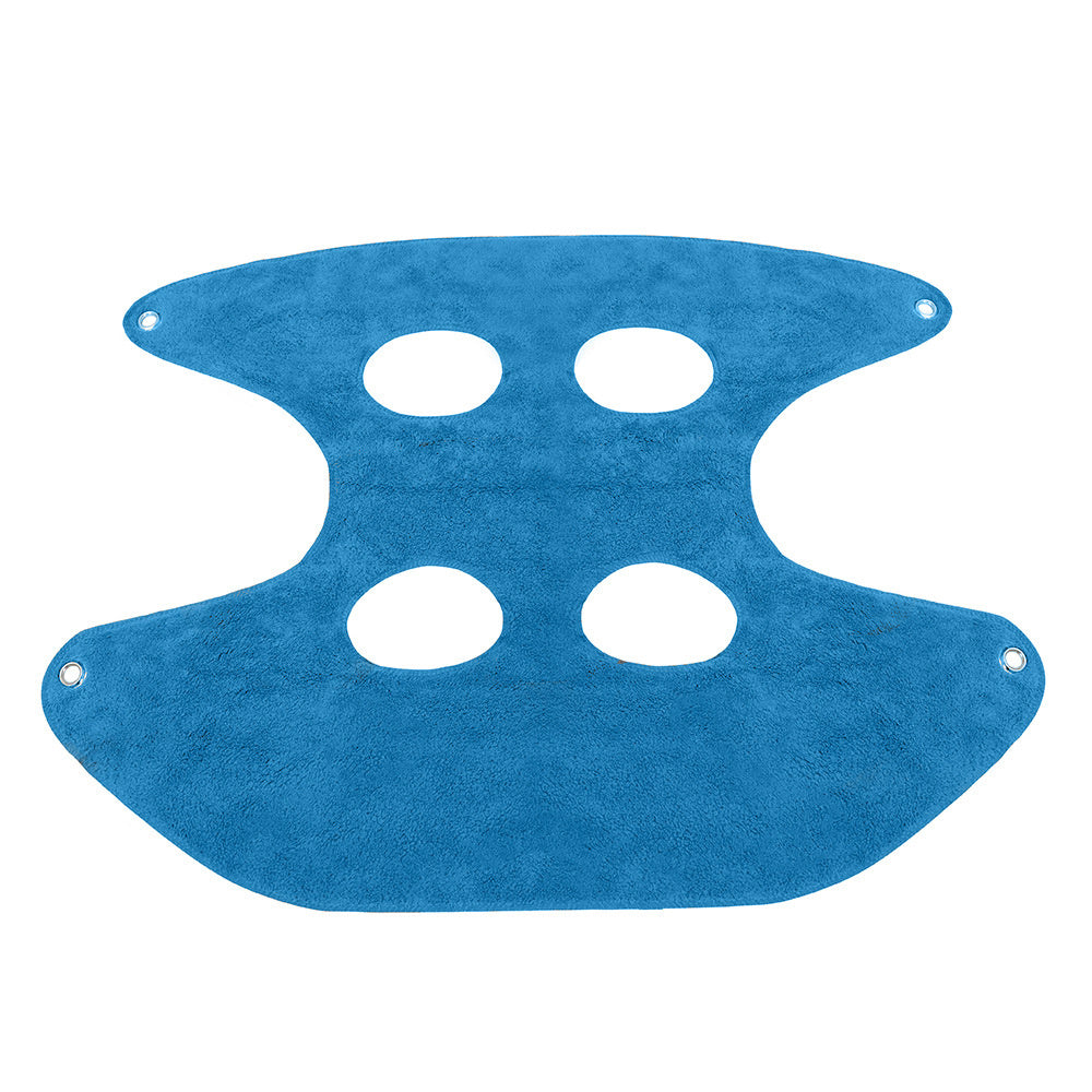 Dog Grooming Hammock