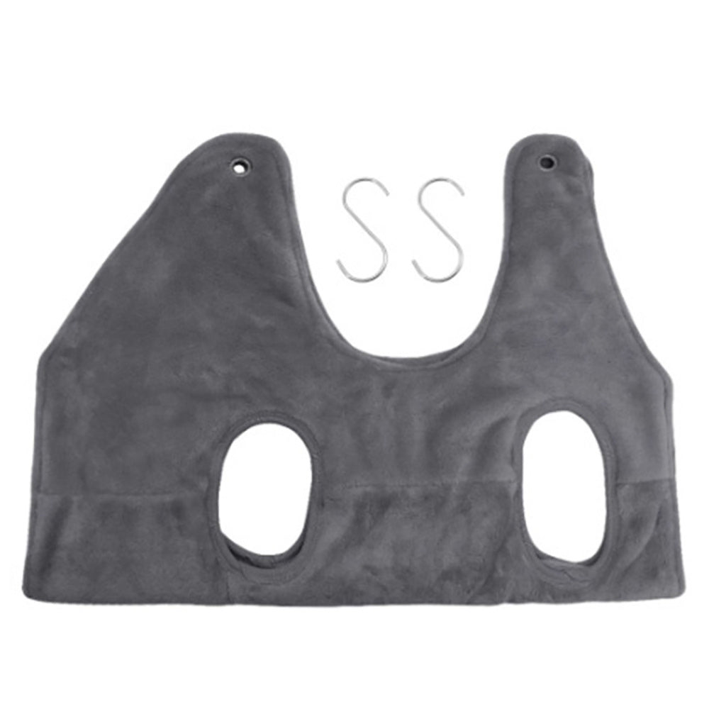 Dog Grooming Hammock