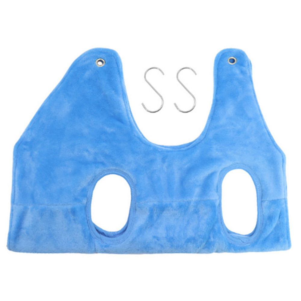 Dog Grooming Hammock