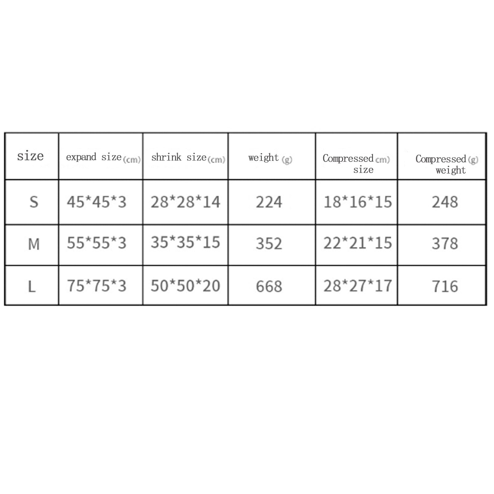 Reversible Donut Cat Bed